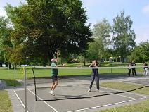 Bild008