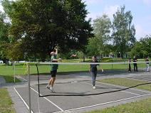 Bild012