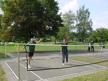 Bild014