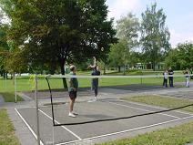 Bild015
