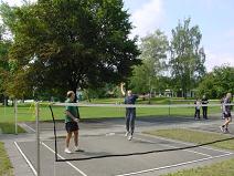 Bild016