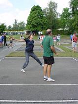 Bild023