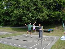 Bild027