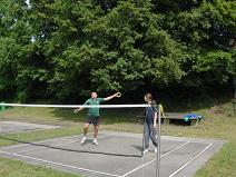 Bild029