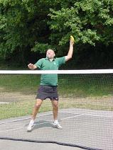 Bild031