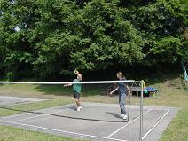 Bild032