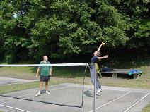 Bild033