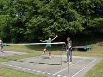 Bild036