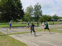 Bild047