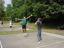 Bild055