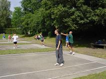 Bild057