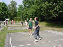 Bild061