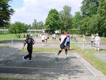Bild064