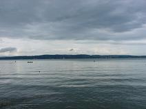 Bild072