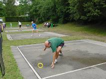 Bild079