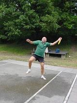 Bild084