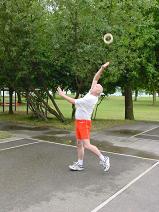 Bild090