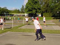 Bild132