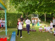 Bild150