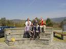 Bild001