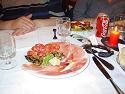 Bild716