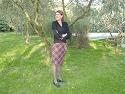 Bild779