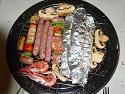 Bild898