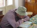 Bild913