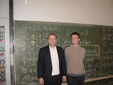 Bild010