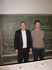 Bild011
