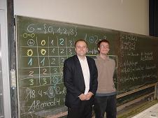 Bild012