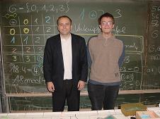 Bild013