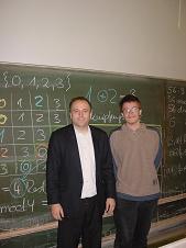 Bild014