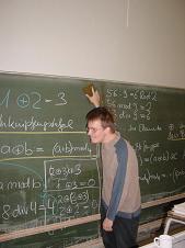 Bild015