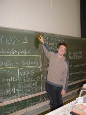 Bild016