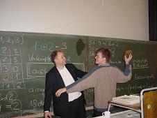 Bild018
