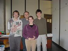 Bild019