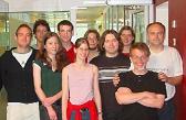 Bild019