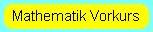 Mathe-Vorkurs